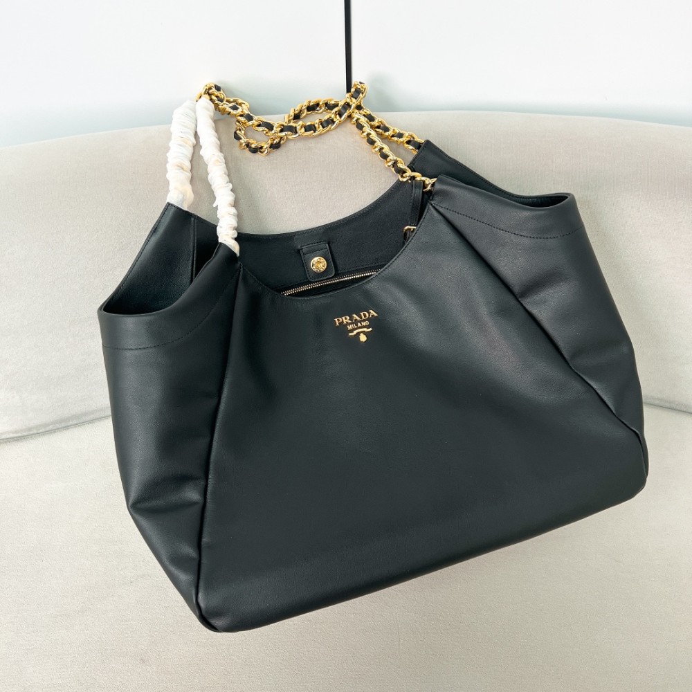 prada-wbag067 サイズ  :  39 x 29 x 19cm