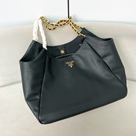 prada-wbag067 サイズ  :  39 x 29 x 19cm
