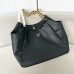 prada-wbag067 サイズ  :  39 x 29 x 19cm