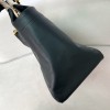 prada-wbag067 サイズ  :  39 x 29 x 19cm