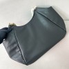 prada-wbag067 サイズ  :  39 x 29 x 19cm