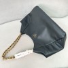 prada-wbag067 サイズ  :  39 x 29 x 19cm