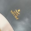 prada-wbag067 サイズ  :  39 x 29 x 19cm