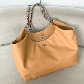 prada-wbag068 サイズ  :  39 x 29 x 19cm