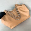 prada-wbag068 サイズ  :  39 x 29 x 19cm