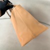 prada-wbag068 サイズ  :  39 x 29 x 19cm
