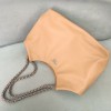 prada-wbag068 サイズ  :  39 x 29 x 19cm