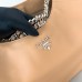 prada-wbag068 サイズ  :  39 x 29 x 19cm