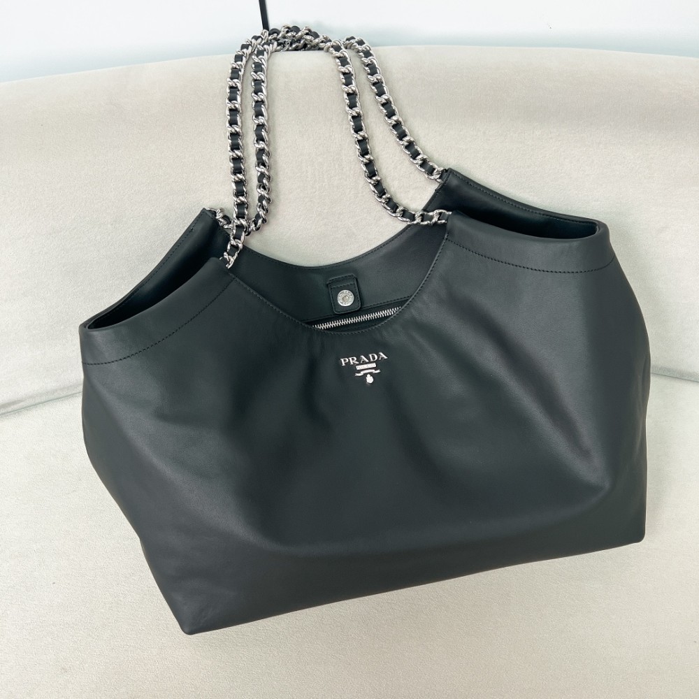 prada-wbag069 サイズ  :  39 x 29 x 19cm