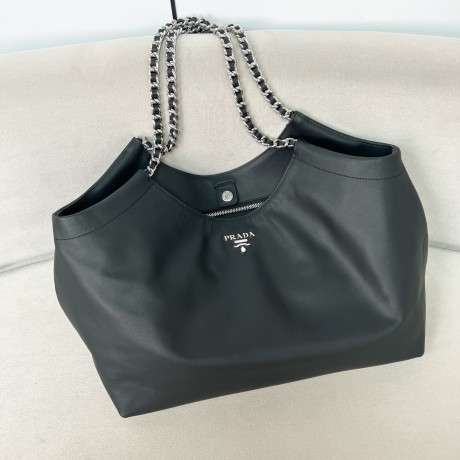 prada-wbag069 サイズ  :  39 x 29 x 19cm