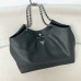 prada-wbag069 サイズ  :  39 x 29 x 19cm