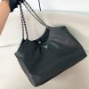 prada-wbag069 サイズ  :  39 x 29 x 19cm