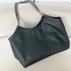 prada-wbag069 サイズ  :  39 x 29 x 19cm