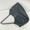 prada-wbag069 サイズ  :  39 x 29 x 19cm