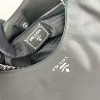 prada-wbag069 サイズ  :  39 x 29 x 19cm