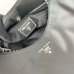 prada-wbag069 サイズ  :  39 x 29 x 19cm