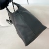 prada-wbag069 サイズ  :  39 x 29 x 19cm