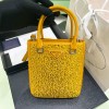 prada-wbag070 サイズ  :  17.5 x 15 x 5cm