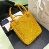 prada-wbag070 サイズ  :  17.5 x 15 x 5cm