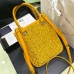 prada-wbag070 サイズ  :  17.5 x 15 x 5cm