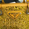 prada-wbag070 サイズ  :  17.5 x 15 x 5cm