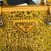 prada-wbag070 サイズ  :  17.5 x 15 x 5cm