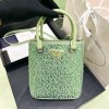 prada-wbag071 サイズ  :  17.5 x 15 x 5cm