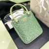 prada-wbag071 サイズ  :  17.5 x 15 x 5cm