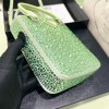 prada-wbag071 サイズ  :  17.5 x 15 x 5cm