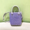 prada-wbag072 サイズ  :  17.5 x 15 x 5cm
