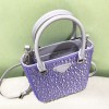 prada-wbag072 サイズ  :  17.5 x 15 x 5cm