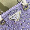 prada-wbag072 サイズ  :  17.5 x 15 x 5cm
