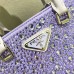 prada-wbag072 サイズ  :  17.5 x 15 x 5cm