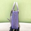 prada-wbag072 サイズ  :  17.5 x 15 x 5cm