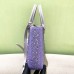 prada-wbag072 サイズ  :  17.5 x 15 x 5cm