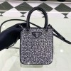 prada-wbag073 サイズ  :  17.5 x 15 x 5cm