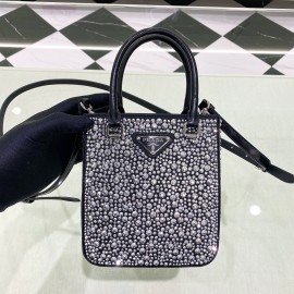 prada-wbag073 サイズ  :  17.5 x 15 x 5cm