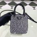 prada-wbag073 サイズ  :  17.5 x 15 x 5cm