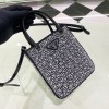 prada-wbag073 サイズ  :  17.5 x 15 x 5cm