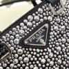 prada-wbag073 サイズ  :  17.5 x 15 x 5cm