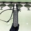 prada-wbag073 サイズ  :  17.5 x 15 x 5cm