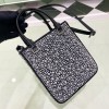 prada-wbag073 サイズ  :  17.5 x 15 x 5cm