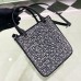 prada-wbag073 サイズ  :  17.5 x 15 x 5cm