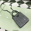 prada-wbag073 サイズ  :  17.5 x 15 x 5cm
