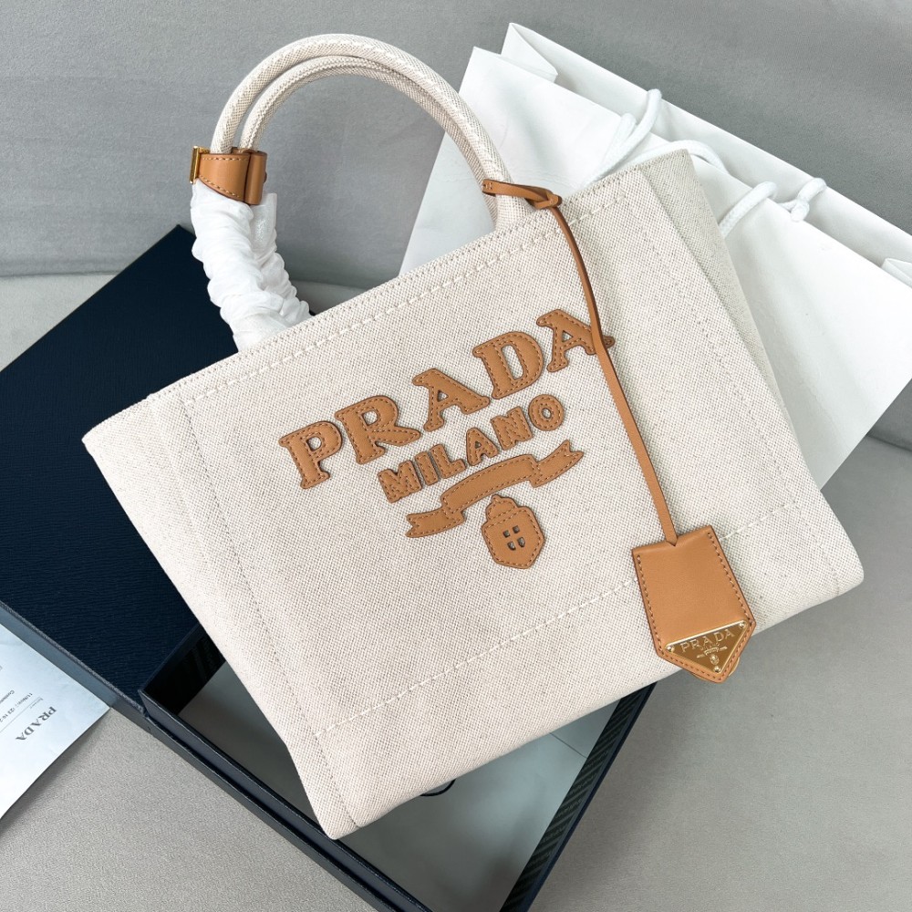 prada-wbag074 サイズ  :  31 x 24 x 13cm 