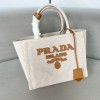 prada-wbag074 サイズ  :  31 x 24 x 13cm 