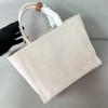 prada-wbag074 サイズ  :  31 x 24 x 13cm 
