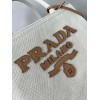 prada-wbag074 サイズ  :  31 x 24 x 13cm 