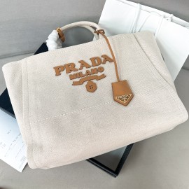 prada-wbag075 サイズ  :  39 x 31 x 17cm