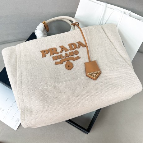 prada-wbag075 サイズ  :  39 x 31 x 17cm